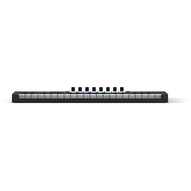 Novation LAUNCHKEY MINI 37 MK4